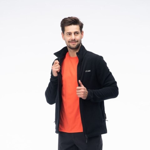 Bluza Elbrus Ranito 200 Polartec M 92800590660 Elbrus