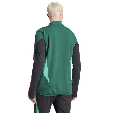 Bluza adidas Manchester United Training Top M IQ1523 Adidas
