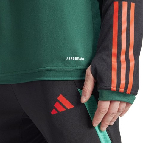 Bluza adidas Manchester United Training Top M IQ1523 Adidas