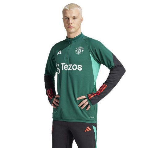 Bluza adidas Manchester United Training Top M IQ1523 Adidas