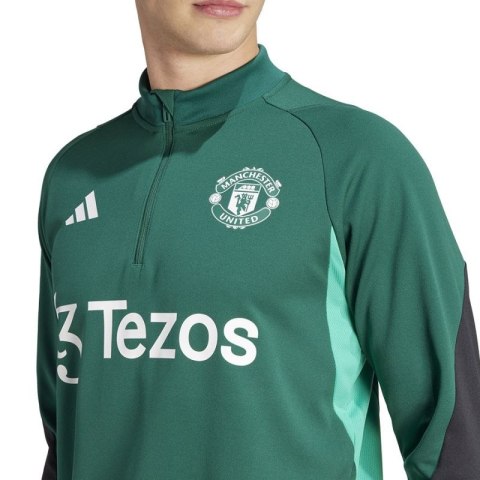 Bluza adidas Manchester United Training Top M IQ1523 Adidas