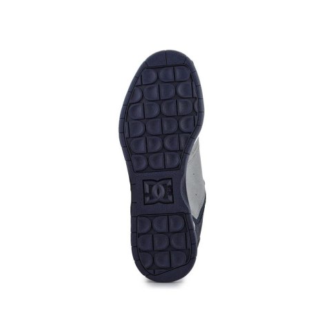 Buty DC Shoes Central M ADYS100551-NGY DC