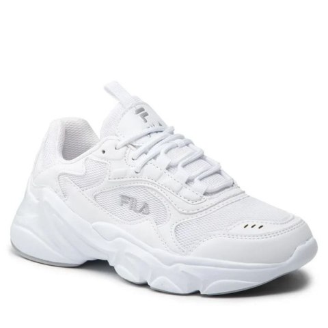 Buty Fila Collene W FFW0045.10004 Fila