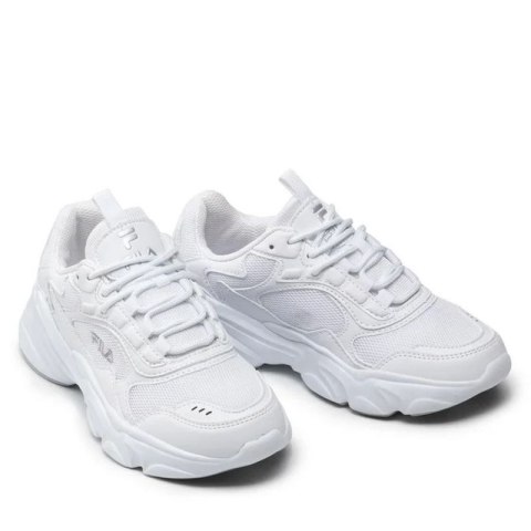 Buty Fila Collene W FFW0045.10004 Fila