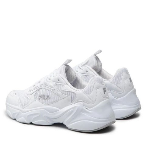 Buty Fila Collene W FFW0045.10004 Fila