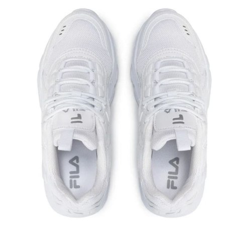 Buty Fila Collene W FFW0045.10004 Fila