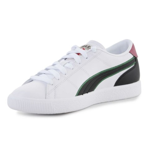Buty Puma Basket VTG F Liberty W 384114-01 Puma