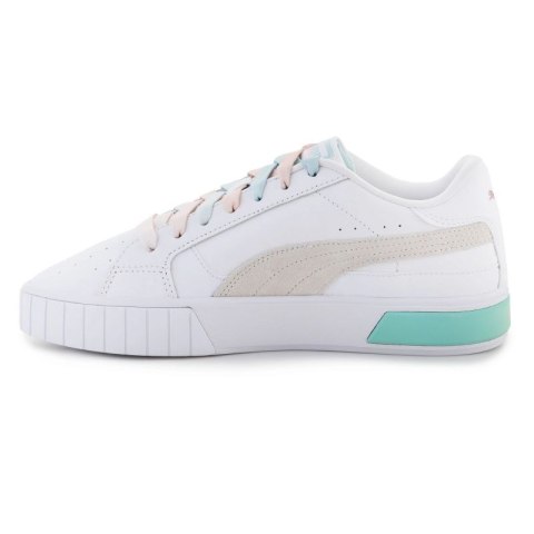 Buty Puma Cali Star GL W 381885-01 Puma