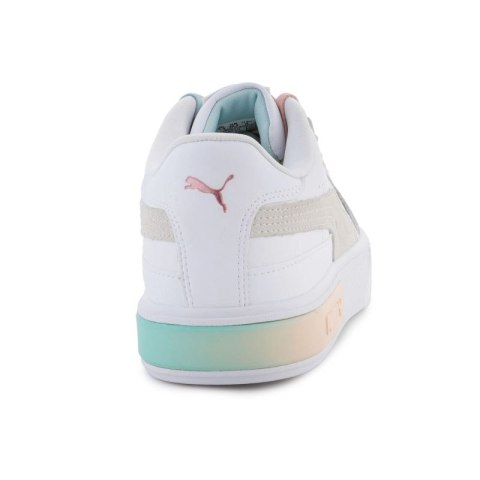 Buty Puma Cali Star GL W 381885-01 Puma