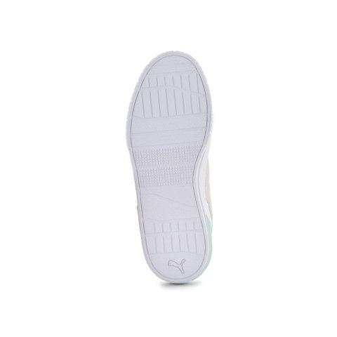 Buty Puma Cali Star GL W 381885-01 Puma