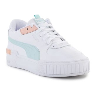 Buty Puma Cali sport W 373871-09 Puma