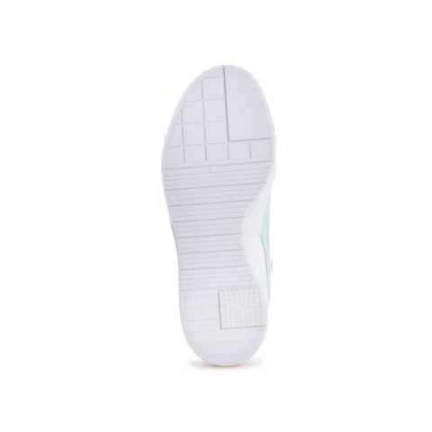 Buty Puma Cali sport W 373871-09 Puma