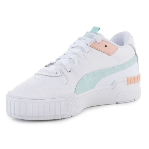 Buty Puma Cali sport W 373871-09 Puma