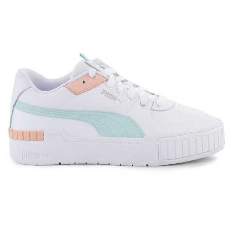 Buty Puma Cali sport W 373871-09 Puma