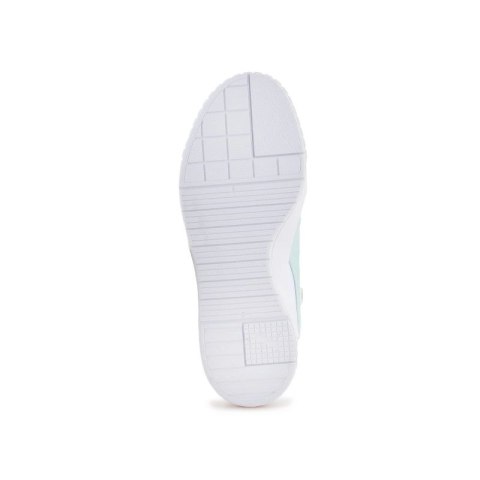 Buty Puma Cali sport W 373871-09 Puma