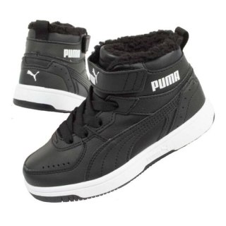 Buty Puma Rebound Joy Jr 37547 901 Puma