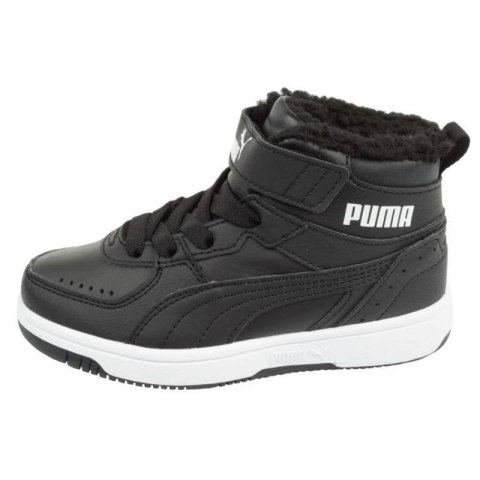 Buty Puma Rebound Joy Jr 37547 901 Puma