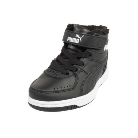 Buty Puma Rebound Joy Jr 37547 901 Puma