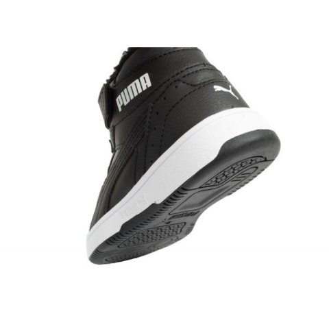 Buty Puma Rebound Joy Jr 37547 901 Puma