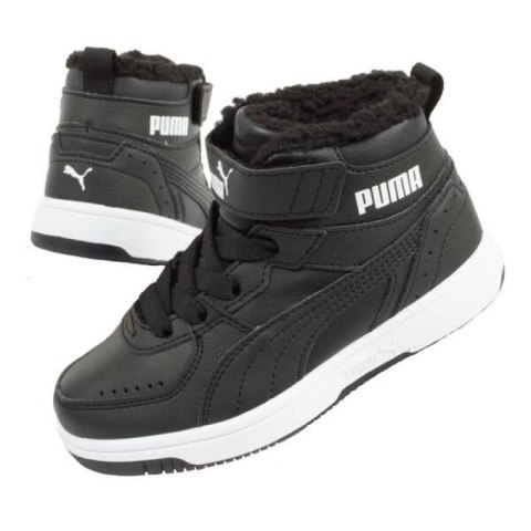 Buty Puma Rebound Joy Jr 37547 901 Puma