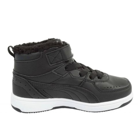 Buty Puma Rebound Joy Jr 37547 901 Puma