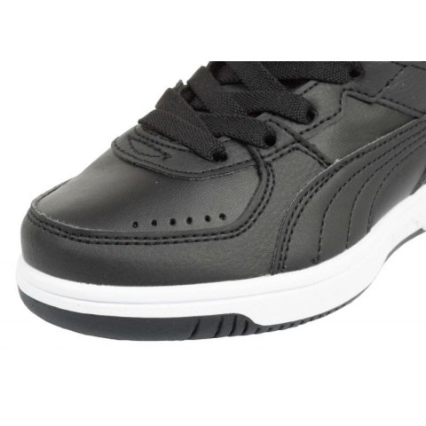 Buty Puma Rebound Joy Jr 37547 901 Puma