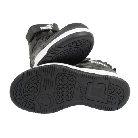 Buty Puma Rebound Joy Jr 37547 901 Puma