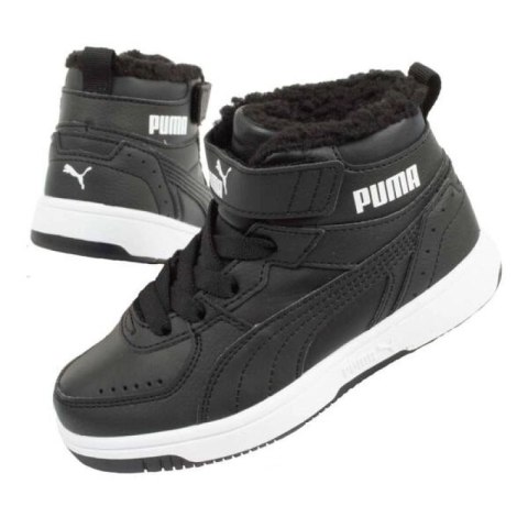 Buty Puma Rebound Joy Jr 37547 901 Puma