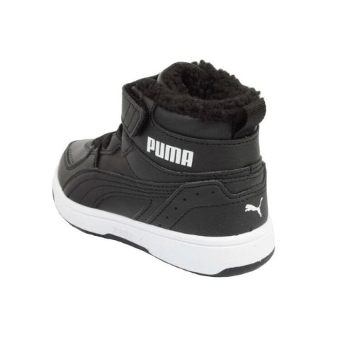 Buty Puma Rebound Joy Jr 37547 901 Puma
