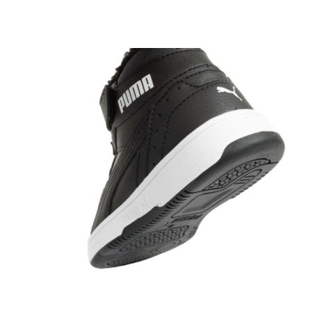 Buty Puma Rebound Joy Jr 37547 901 Puma
