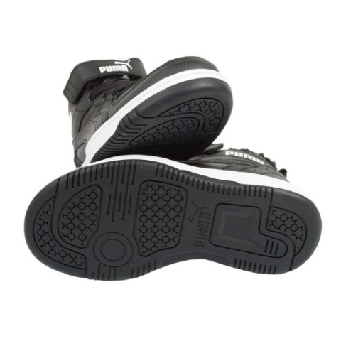 Buty Puma Rebound Joy Jr 37547 901 Puma