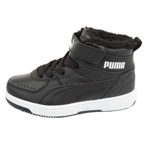 Buty Puma Rebound Joy Jr 37547 901 Puma