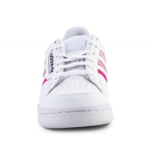 Buty adidas Continental 80 Stripes Jr GZ7037 Adidas ORIGINALS