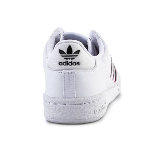 Buty adidas Continental 80 Stripes Jr GZ7037 Adidas ORIGINALS