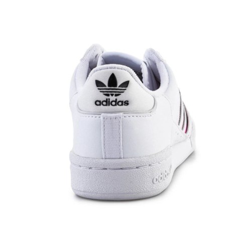 Buty adidas Continental 80 Stripes Jr GZ7037 Adidas ORIGINALS