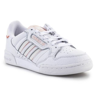 Buty adidas Continental 80 Stripes W GX4432 Adidas ORIGINALS