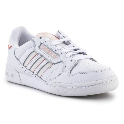 Buty adidas Continental 80 Stripes W GX4432 Adidas ORIGINALS