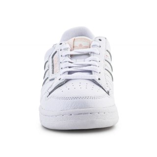 Buty adidas Continental 80 Stripes W GX4432 Adidas ORIGINALS