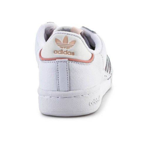 Buty adidas Continental 80 Stripes W GX4432 Adidas ORIGINALS