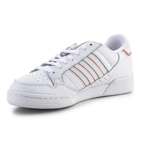 Buty adidas Continental 80 Stripes W GX4432 Adidas ORIGINALS