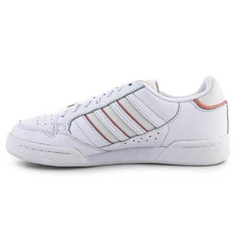 Buty adidas Continental 80 Stripes W GX4432 Adidas ORIGINALS