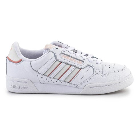 Buty adidas Continental 80 Stripes W GX4432 Adidas ORIGINALS