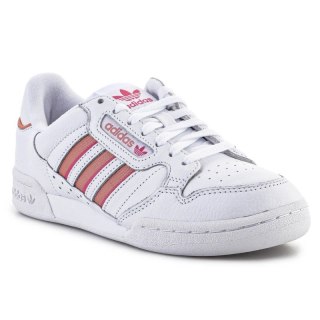 Buty adidas Continental 80 W H06589 Adidas
