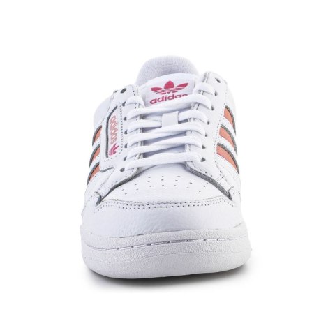 Buty adidas Continental 80 W H06589 Adidas