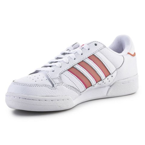 Buty adidas Continental 80 W H06589 Adidas