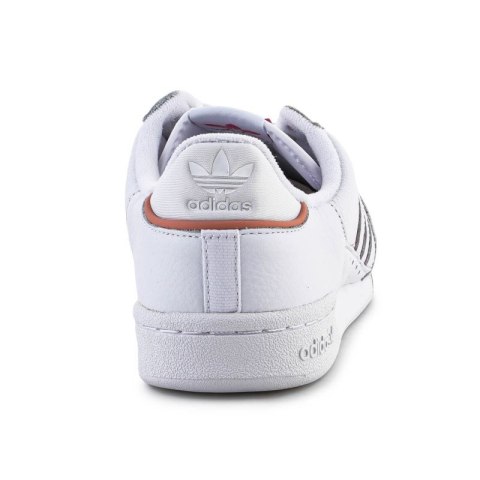 Buty adidas Continental 80 W H06589 Adidas