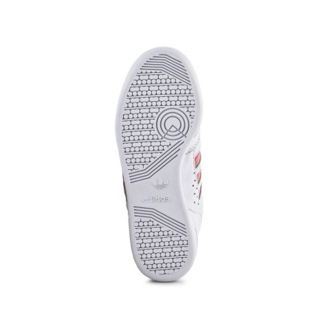 Buty adidas Continental 80 W H06589 Adidas