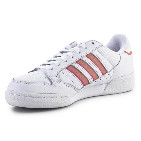 Buty adidas Continental 80 W H06589 Adidas