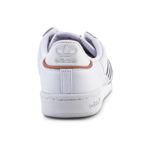 Buty adidas Continental 80 W H06589 Adidas