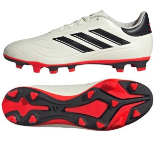 Buty adidas Copa Pure.2 Club FxG M IG1099 Adidas